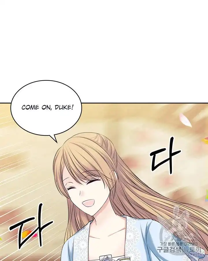 Sincerely: I Became a Duke's Maid Chapter 71 52